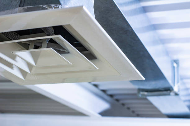 Best Duct Cleaning for Homes  in Crystal Lake, CT