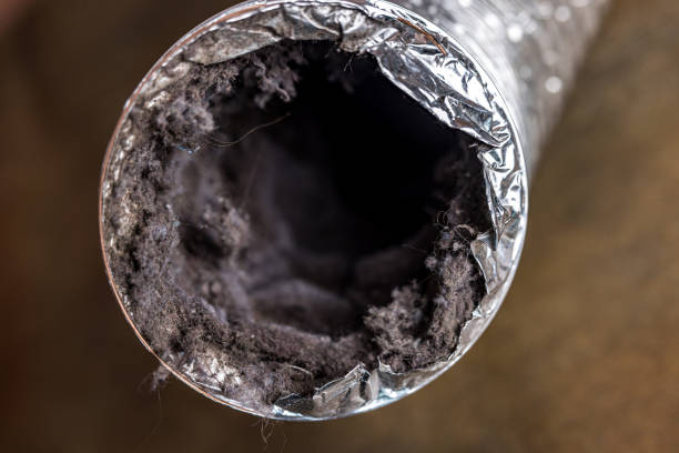 Best Best Air Duct Cleaning Company  in Crystal Lake, CT