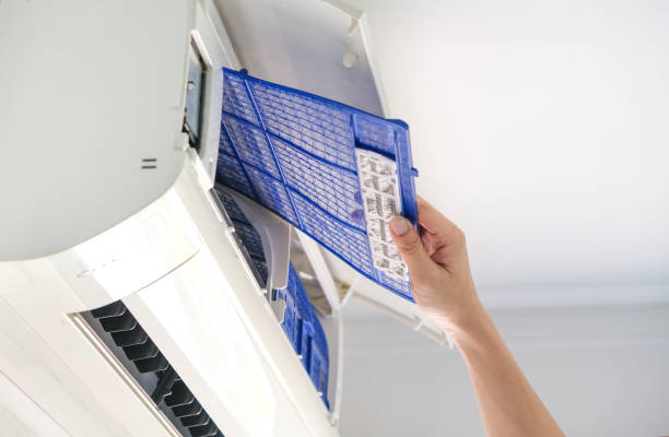 Best Ventilation Cleaning Services  in Crystal Lake, CT