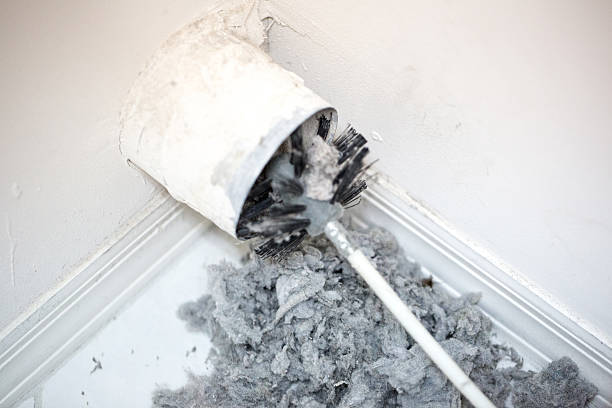 Best Duct Cleaning for Offices  in Crystal Lake, CT