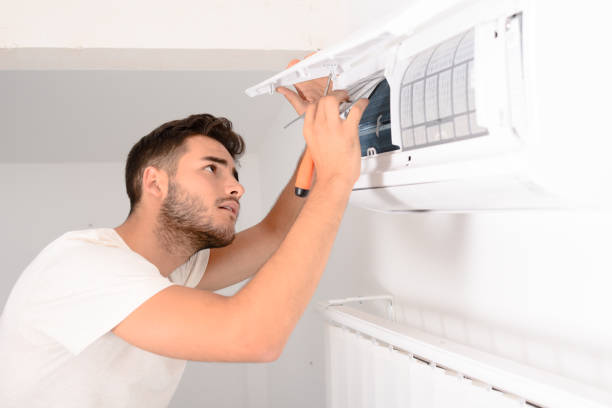  Crystal Lake, CT Airduct Cleaning Pros